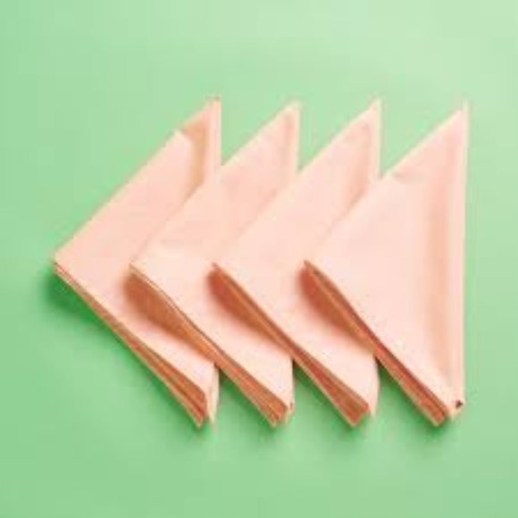 Decocrated - summertime set - Picture 4 of 6